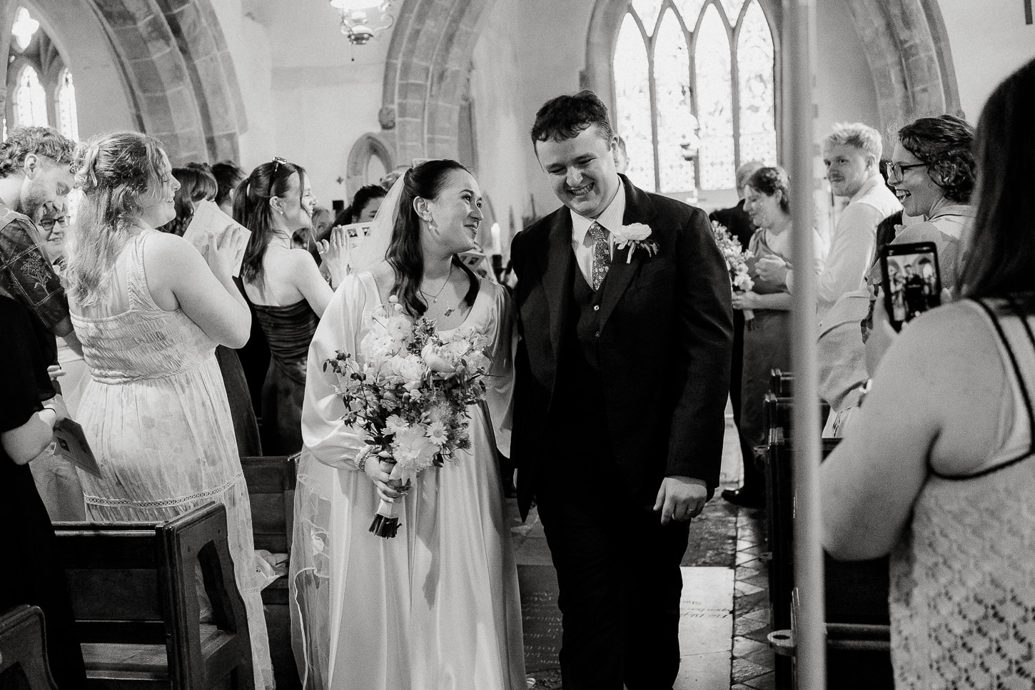 BANBURY WEDDING PHOTOGRAPHY OXFORDSHIRE 008 BANBURY WEDDING PHOTOGRAPHY OXFORDSHIRE 008